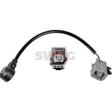 Swag Depomix Vuruntu Sensoru Discovery L500 Freelander 2 L359 R.r Evoque L538 Jaguar Xj X351 Xe X760 Ford Focus Mondeo Volvo S40 S60 S80 V60 V70