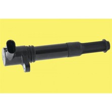 Opar Depomix Ateşleme Bobini Kalem Punto-Linea 05- Bro- 07- Egea 15- 1.4 16V
