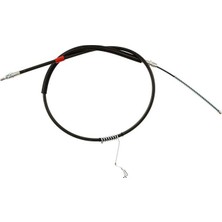 CAVO Depomix Arka El Fren Teli Sol Transit V184 Pikap 01 06 V347 Pikap 06 / Onden Ceker
