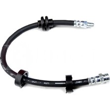 AUTOTECH Depomix Arka Fren Hortumu Iç Fiat Egea CVL61651
