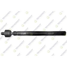 Teknorot Depomix Rot Mili P406 99