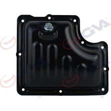 GVA Depomix Yağ Karteri Hyundai I10 07-18 1.2B/MPI-I20 1.2-1.4 B/mpi 08-18 -I30 1.4 Mpi/tci/gdi 15-18 Accent 1.4 B/mpi 11-18 -Kia Rio 12-