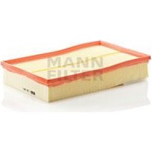 Mann Depomix Ha Filtresi Süngerli Volvo S60 2001 2010 S80 1998-2006 V70 00 07 XC70 2000 2002 2007
