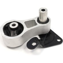 YTT Depomix Şanziman Takozu Fiesta V 01 08 Bmax 12 Fusion 02 Fiesta 08 14 Mazda 2 02 07