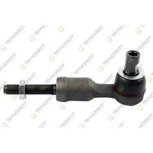 Teknorot Depomix Rotbaşi Ön-A4 8D2-8E5-B5-1994-2001-A6 4B-C5-1997-2005-VW-PASSAT B5-B5.5-1997-2005