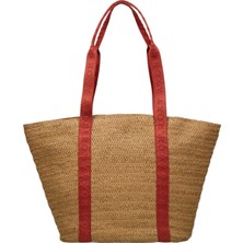 555 Songbırdy Tote