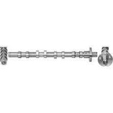 ESTAŞ Depomix Eksantrik Mili Egzoz Mercedes OM622 OM626 W447 W205 . Renault R9M 1.6 Dci Trafic Megane Talisman Trafic Fluence