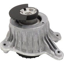 YTT Depomix Motor Takozu Alt Sag Mercedes W205 S205 C205 A205 W213 S213 C238 C257