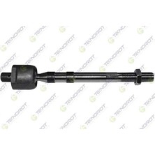 Teknorot Depomix Rotmili Ön Sol/sağ Hyundai I20 08