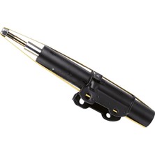 SACHS Depomix Amortisor On Gazli. Balon Teker Mercedes Sprinter B906 06 . Vw Crafter 30-35-50 06
