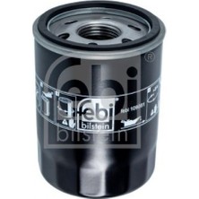 Febi Depomix Yag Filtresi R.r Sport I L320 05 10 R.r 3 L322 05 12 S-Type 2 X200 02 07 Xf I X250 03 15 Xj X350-X358 03 09 Xk 8 02 06 Xk Ii 06 14