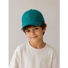 Lolipop Kids Store Unisex Çocuk Şapka