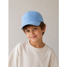 Lolipop Kids Store Unisex Çocuk Şapka