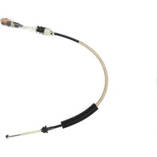 CAVO Depomix Vites Kumanda Teli Yeni Connect 14 6 Vites