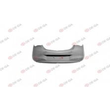 TŞT Fiat Ducato Motor Kaputu 2006 (Oem No:  1340587080)
