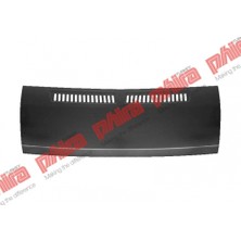 TŞT Fiat Ducato Motor Kaputu 2006 (Oem No:  1340587080)