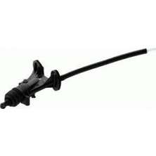 Bosch Depomix Debriyaj Üst Merkez Ford Transit V347-V348 06 11