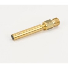 Bosch Depomix Enjektor Mercedes M102 M103 M116 M117 W201 W123 W124 W126