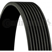 Contitech Depomix Kanalli V Kayisi Discovery 3 L319 Discovery 4 L319 Range Rover Sport I L320 8PK2092
