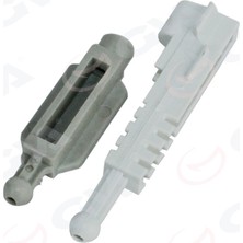 GVA Depomix Far Ayar Tamiri Y M E39