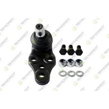 Teknorot Depomix Alt Rotil Daewoo Nubira 02 Lacetti 04
