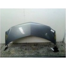 TŞT Renault Modüs Motor Kaputu 2004- (Oem No:  7751475521)