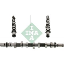Ina Depomix Eksantrik Mili Sensorlu Mercedes OM607 X156 W176 W246 C117 W415 . Renault K9K Kangoo Clio Fluence