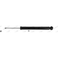 Monroe Depomix Amortisor Arka Gazli Mercedes C257 W213