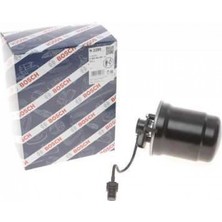 Bosch Depomix Yakit Filtresi Yeni Kasa Focus Iv 17 1.5 1.5 Ecoblue Kuga Iii 20 1.5 Ecoblue Euro 6 Motor