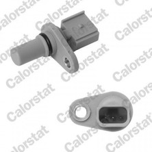 Vernet Depomix Eksantrik Mil Sensoru Boxer Iii Jumper Iii 2.2hdi E4 E5 06 V184 2.0tdci 2.4tdci 01 06 V347 2.2tdci
