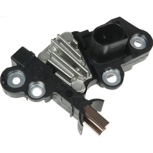 Bosch Depomix Konjektör Ducato-Jumper-Tourneo-Transit-Boxer 04/06 F00M346026-F00M346087