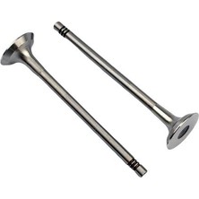 SUPSAN Depomix Subap Emme Egzoz Laguna Iii-Master-Trafic 2.3 Dci 16V M9R