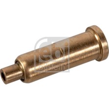 Febi Depomix Yaglama Jeti Bmw M50 M52 E34 E36 E38 E39 E46 E60