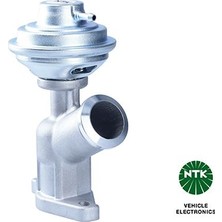 NGK Depomix Egr Valfi P206-P306-P307-P406-P607-P806-EXPERT-PARTNER-BERLINGO-C5-JUMPY-XANTIA-XSARA 2.0 Hdi