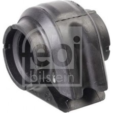 Febi Depomix Viraj Demir Lastigi On Discovery 5 L462 Range Rover 4 L405 Range Rover Sport 2 L494