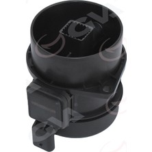 GVA Depomix Ha Akis Metre Kod: 064 Mercedes OM651 X204 W204 W212 C207 B906