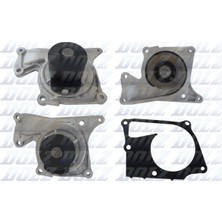 Dolz Depomix Devirdaim Pompasi Mercedes OM607 OM608 W176 W177 W246 W247 C117 C118 W415 . Renault K9K 1.5 Dci Clio Kangoo Megane Fluence . Dacia Duster Logan Sandero Lodgy Dokker