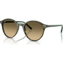 Ray-Ban RB2230 1421/0A Güneş Gözlüğü