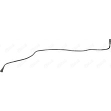 İbraş Depomix Yakit Borusu Mercedes-Benz V-Serisi W447 V 250 447.813 447.815 M 274.920 14