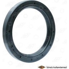 SKT Depomix Sanziman Yag Kecesi On 2.7d. 3.0d Discovery 3 4 L319 R.r 3 Vogue L322 R.r Sport I L320 Bmw E90 E92 E93 E87 Audi A4 B7 Vw Phaeton