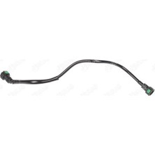 İbraş Depomix Yakit Borusu Chevrolet Captiva Van C100 06-09