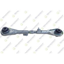 Teknorot Depomix Denge Kolu Arka Ön PEUGEOT-407-2004-2011-CITROEN-C5 RD-2008-2015