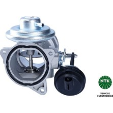 NGK Depomix Egr Valfi Caddy 1.9 Tdi 2004-2010 Bjb
