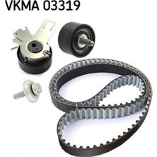 Skf Depomix Eksantrik Triger Seti Yeni Kasa Focus Euro 6 1.5 Tdci 17 Connect 17 Kuga Iii 19 Puma 19 2008 3008 II-301-308 II-5008 II-508-EXPERT-PARTNER-BERLINGO-C3 Iii-C4 Cactus-C4 Picasso-C-Elysee-Jumpy