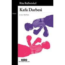 Hatıra Kutusu Kafa Darbesi
