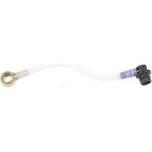 İbraş Depomix Yakit Borusu Mercedes-Benz C-Serisi W202 C 200 D 202.120 Om 601.913 93-00