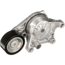 Gates Depomix Alternatör Gerg Rulmani Kütüklü Part-Berl 14 C3 16 P208 13 P308 14 P508 14 P5008 16 Ds5 13 1.6hdi