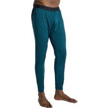 Burton Lightweight x Pants Erkek Yeşil Içlik Alt
