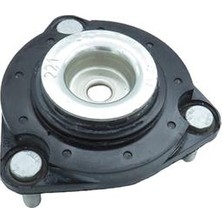 YTT Depomix Ön Amortisor Takozu Transit V347 Tt9 2.2 140PS 06 11 Transit Custom Ttf Yeni Transit V363 Ttg 14