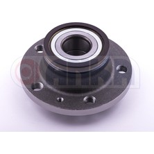 Anka Depomix Arka Porya 32MM Golf 5-6-Jetta 3-Passat-A3-Leon-Octia-Caddy -Super B-Tiguan-Scirocco